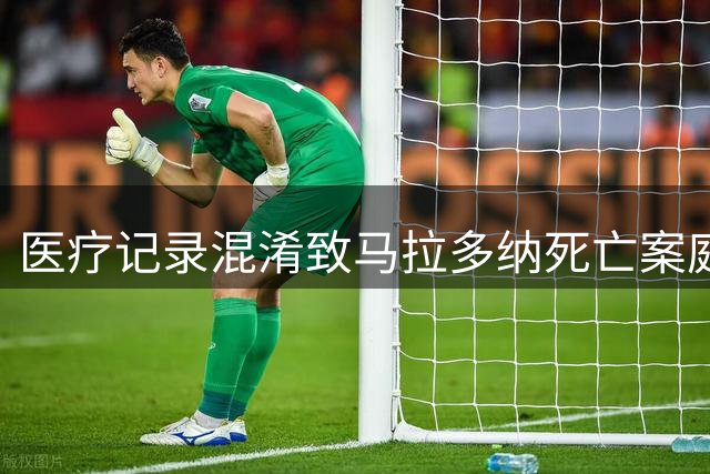 about image